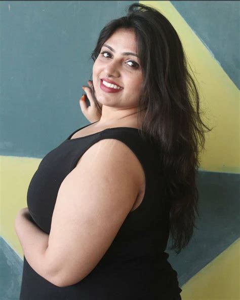 chubby indian girls|Curvy Indians (@curvyindians) • Instagram photos and videos